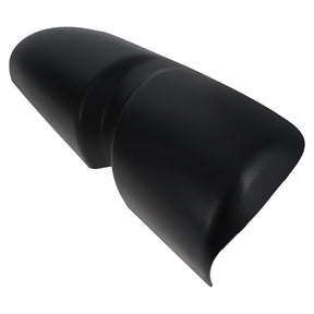 MIRROR COVER LH TO SUIT IVECO S WAY - Tranzparts