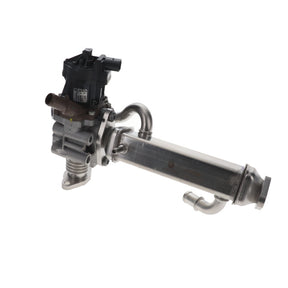 Trailer Parts