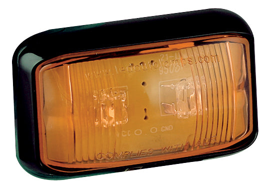 Tranzparts, Truck, Trailer, Bus Parts