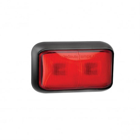 Truck & Trailer Parts
