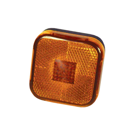 Tranzparts, Truck and Trailer Parts