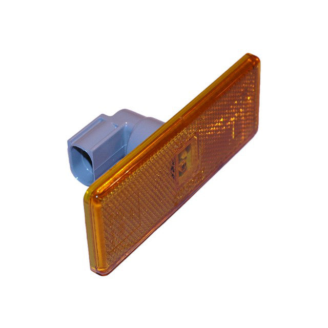 Tranzparts, Truck, Trailer, Bus Parts