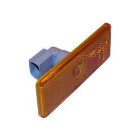 Tranzparts, Truck, Trailer, Bus Parts