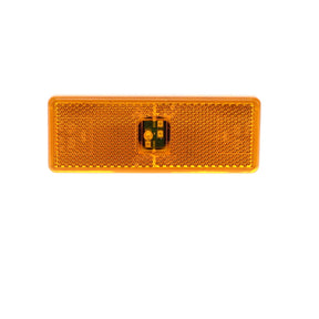 Bus Parts