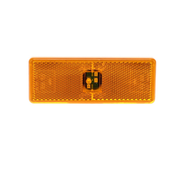 Bus Parts
