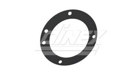 Tranzparts - Dinex EXHAUST GASKET FOR MERCEDES