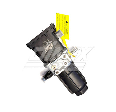 Tranzparts - Dinex ADBLUE¨ DOSER FOR MERCEDES