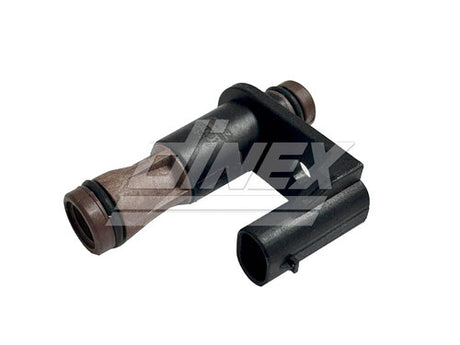 Tranzparts - Dinex ADBLUE¨ DOSER FOR MERCEDES