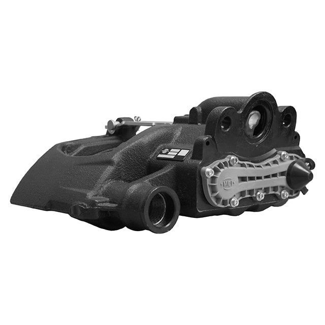 Truck & Trailer Parts