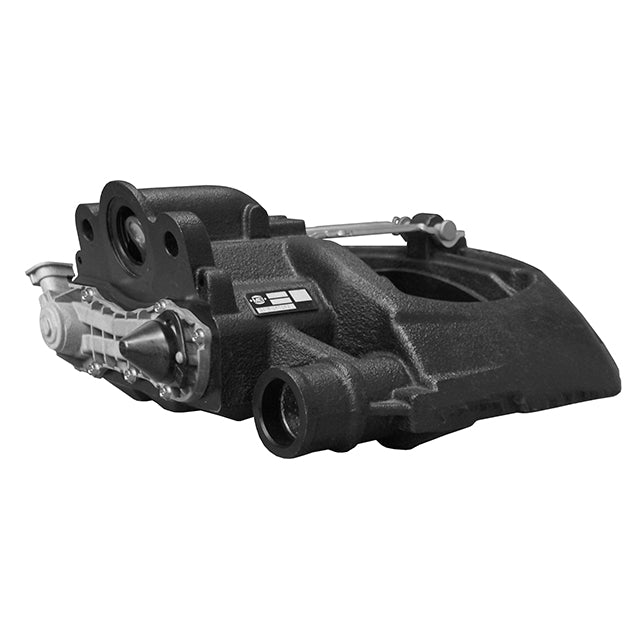 Tranzparts, Truck and Trailer Parts