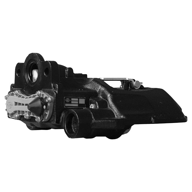 Truck Parts