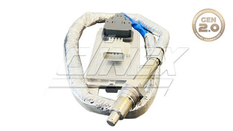 Tranzparts - Dinex NOX SENSOR FOR CUMMINS