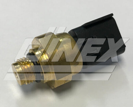 Tranzparts - Dinex PRESSURE SENSOR FOR CUMMINS
