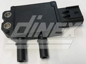Tranzparts - Dinex PRESSURE SENSOR FOR CUMMINS
