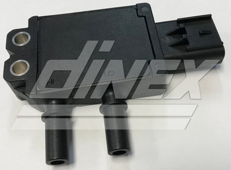 Tranzparts - Dinex PRESSURE SENSOR FOR CUMMINS