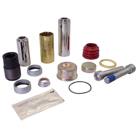 Bus Parts