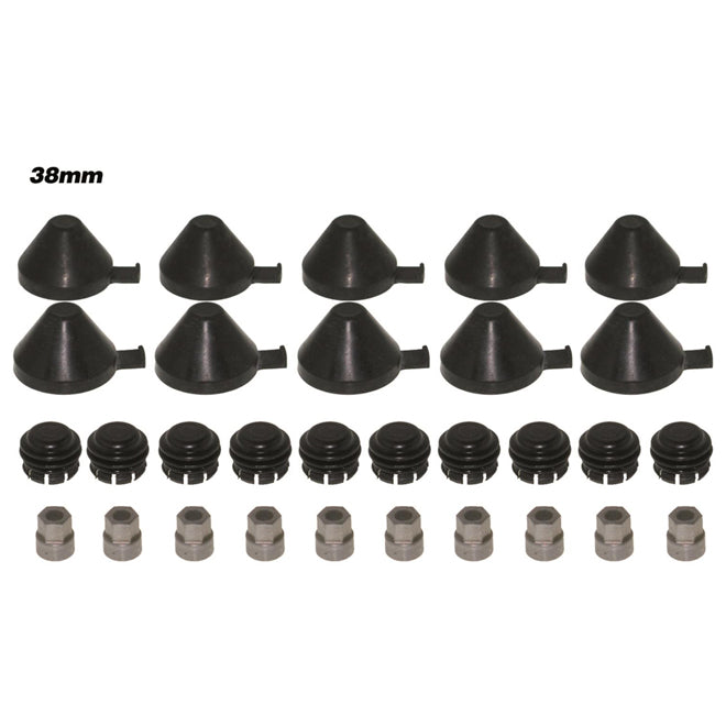 Truck Parts
