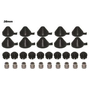 Truck Parts