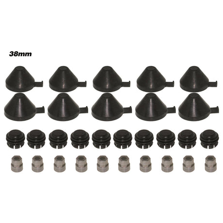 Truck Parts