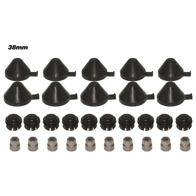 Truck Parts
