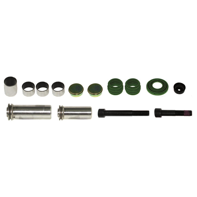 Tranzparts, Truck and Trailer Parts