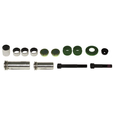 Tranzparts, Truck and Trailer Parts