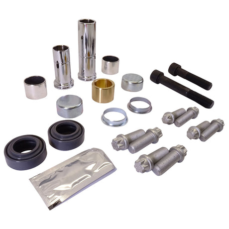 Tranzparts, Truck, Trailer, Bus Parts