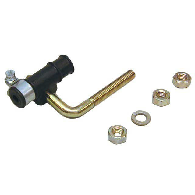 Bus Parts