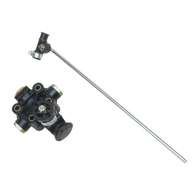 Tranzparts, Truck and Trailer Parts