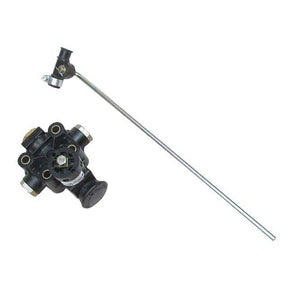 Tranzparts, Truck and Trailer Parts