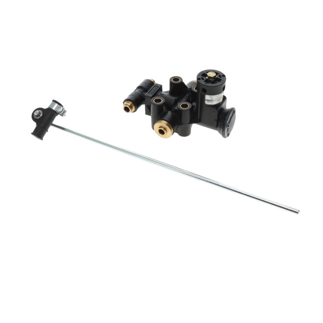Truck & Trailer Parts