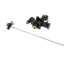 Truck & Trailer Parts