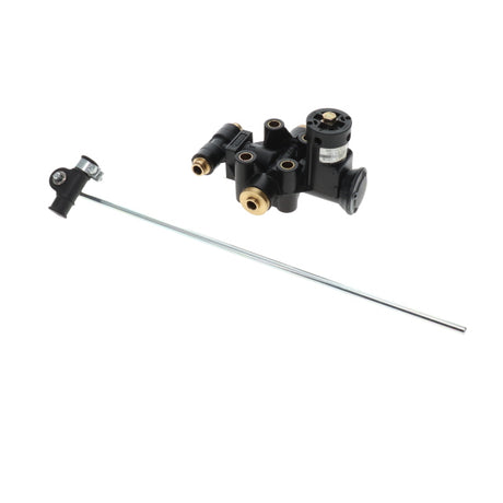 Truck & Trailer Parts