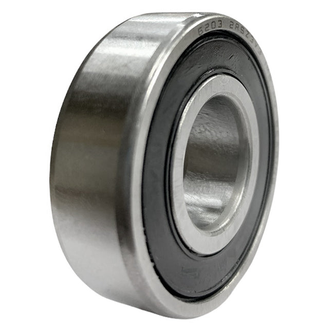 Truck & Trailer Parts