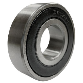 Tranzparts, Truck, Trailer, Bus Parts