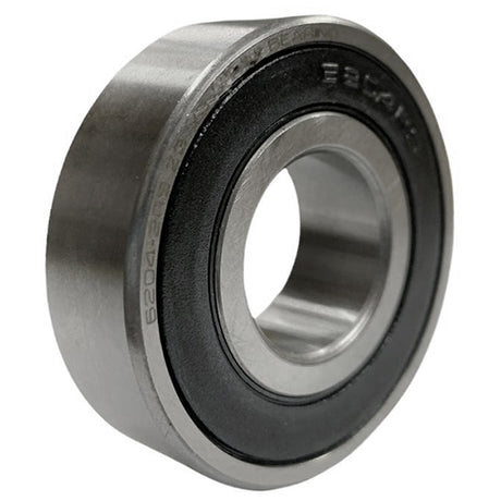 Tranzparts, Truck, Trailer, Bus Parts