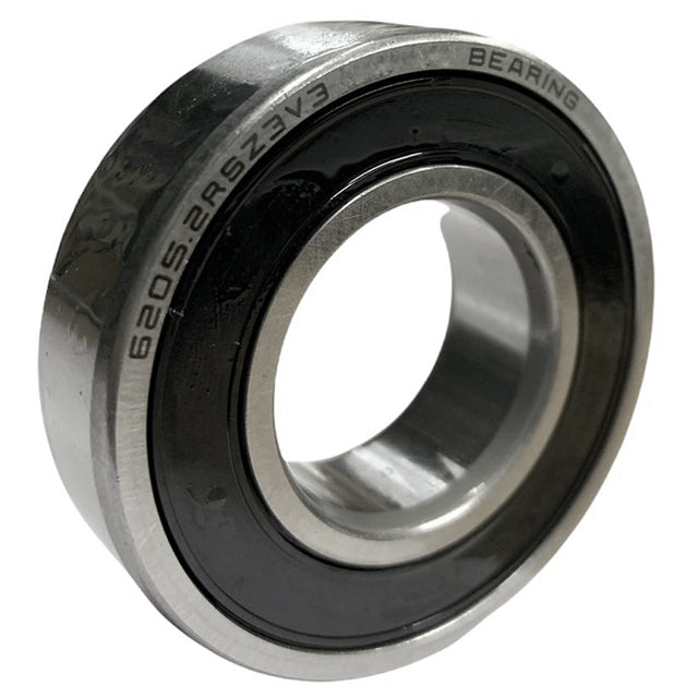 Tranzparts, Truck and Trailer Parts