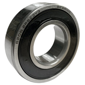 Tranzparts, Truck and Trailer Parts