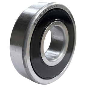 Bus Parts