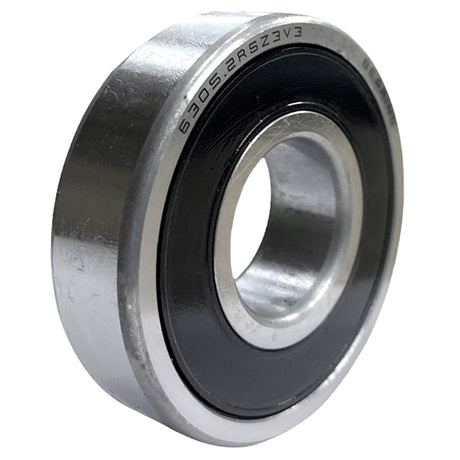 Bus Parts