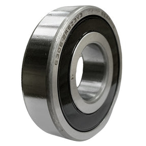Truck Parts