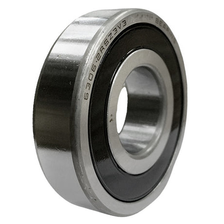 Truck Parts