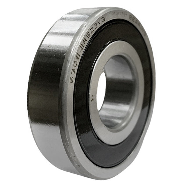 Truck Parts