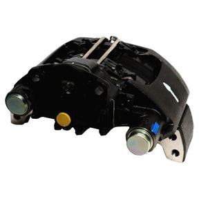 Truck Parts