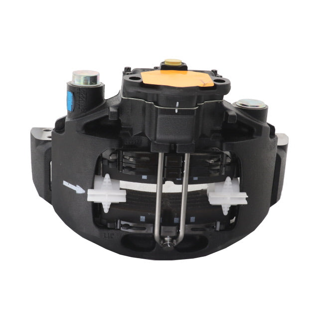 Truck Parts