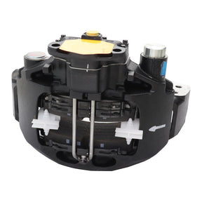Tranzparts, Truck, Trailer, Bus Parts