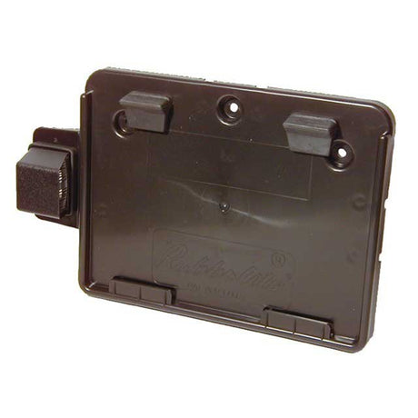 Truck Parts