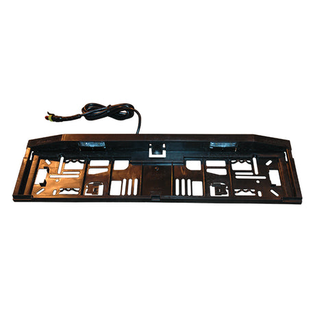 Truck & Trailer Parts