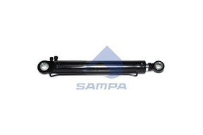 Truck & Trailer Parts