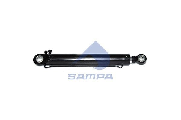Truck & Trailer Parts